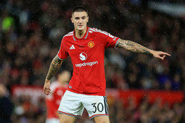 www_thesun_co_uk manchester united efl cup match 1108946334_e78f22.jpg