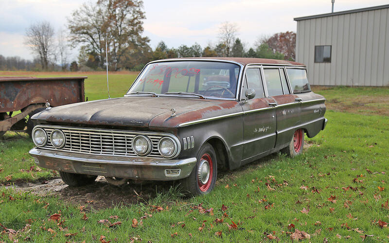 1 mercury comet 1961_1_0.jpg