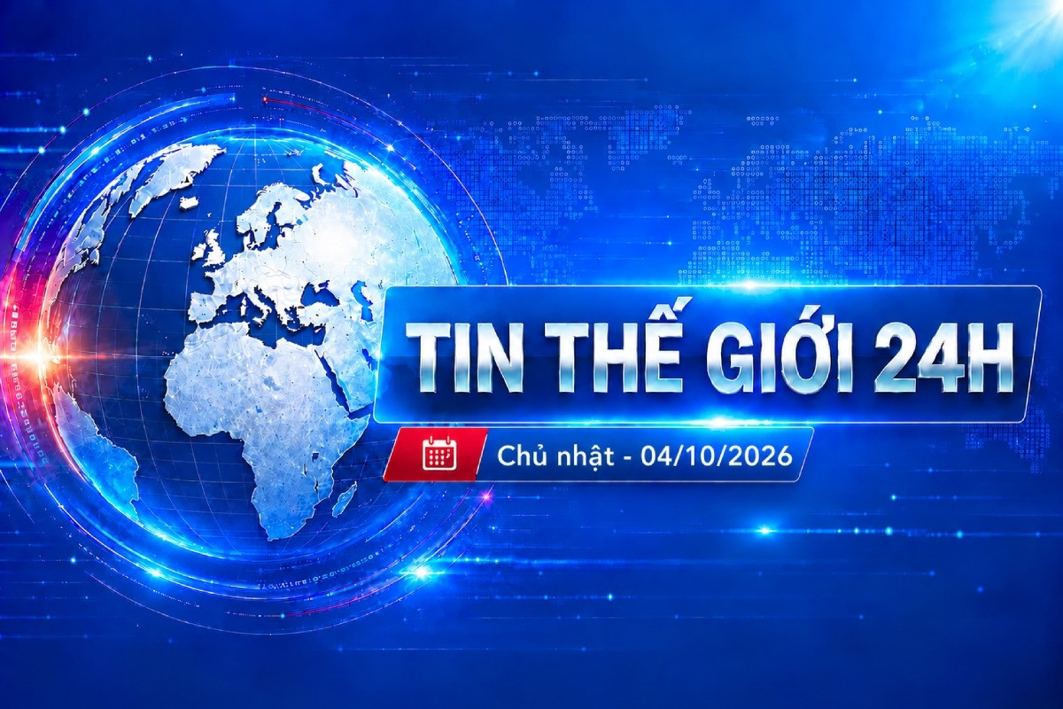 Tin tức Thế giới 4/10: Nga tấn công cầu Kiev, Iran xem xét cấm tàu Israel
