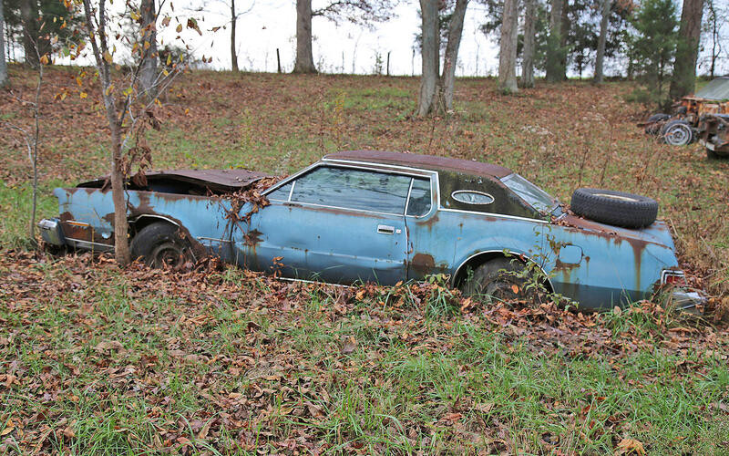 16 lincoln continental mk1v 1974_1_0.jpg