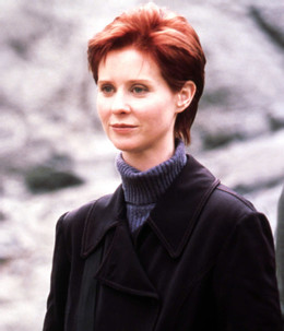 1790505545727_541553644786446496_1313346808886681370_f6c48f39eeebc492cc71ca5a4e5bcfc7.jpg