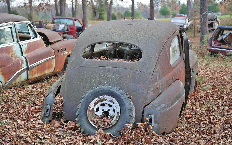 2 ford deluxe 1941_1_0.jpg