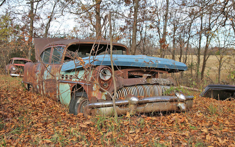 3 buick special 1954_1_0.jpg
