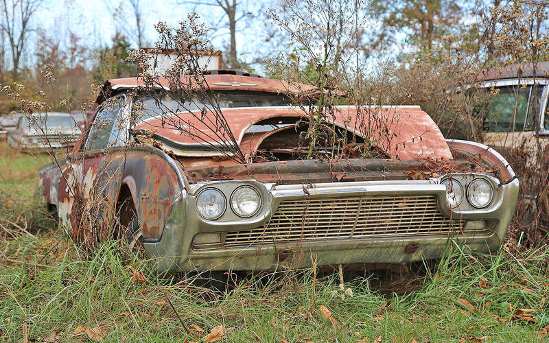 5 ford thunderbird 1961_1_0.jpg