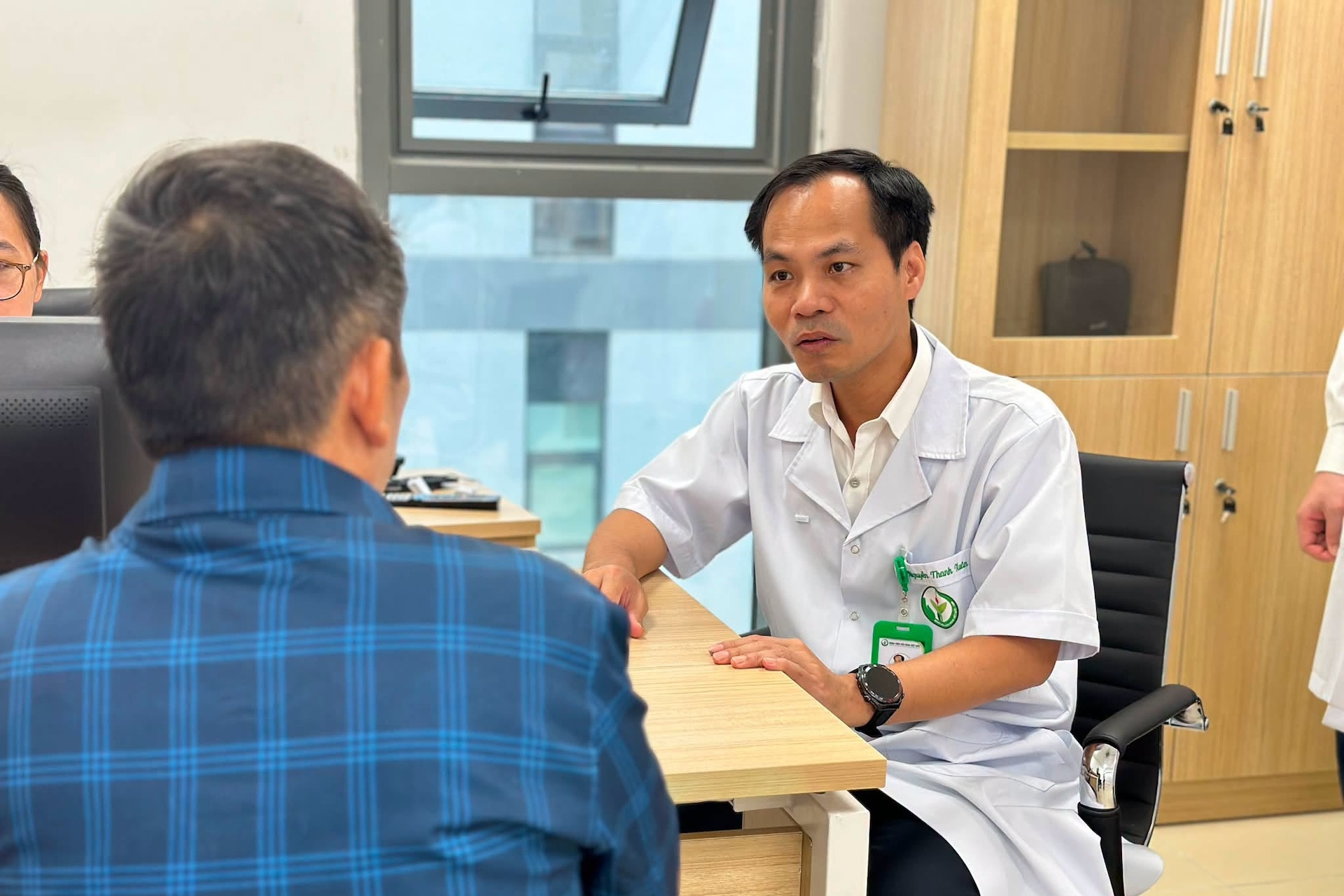 58 bệnh hiểm nghèo áp dụng chế độ với sĩ quan Quân đội nghỉ hưu, có nhiều bệnh ung thư