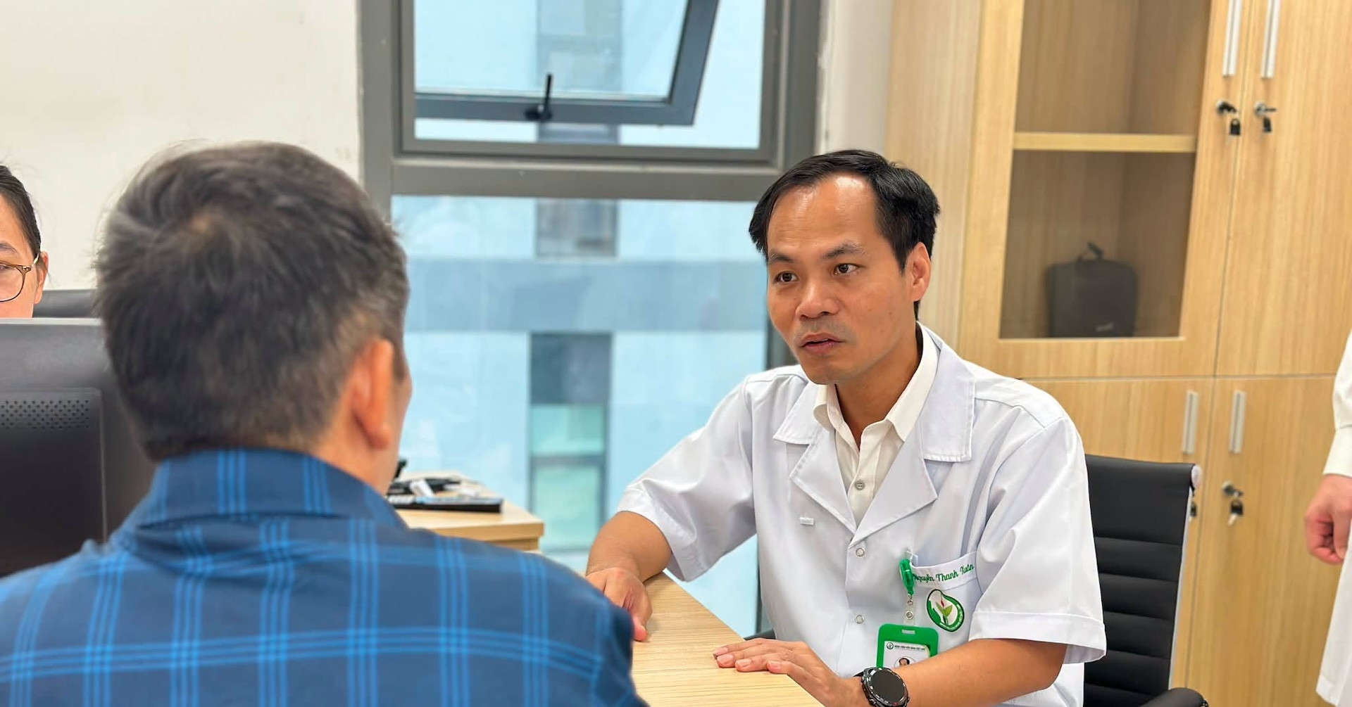 58 bệnh hiểm nghèo áp dụng chế độ với sĩ quan Quân đội nghỉ hưu, có nhiều bệnh ung thư