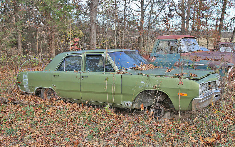 6 dodge dart 1974_1_0.jpg