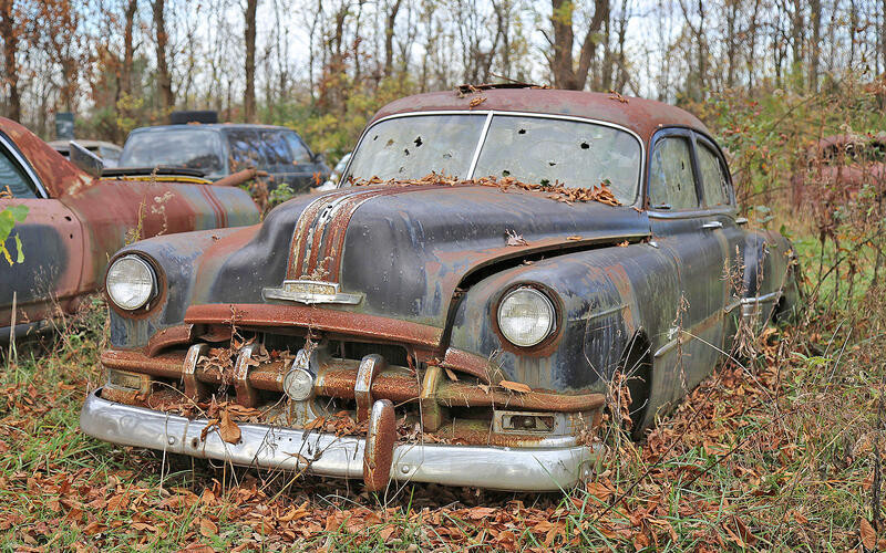 8 pontiac chieftain 1950_1_0.jpg