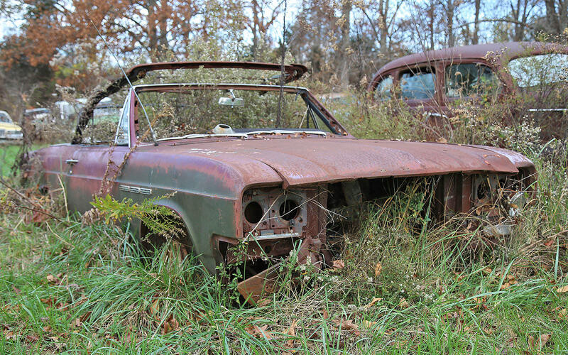 9 buick special convertible 1965_1_0.jpg
