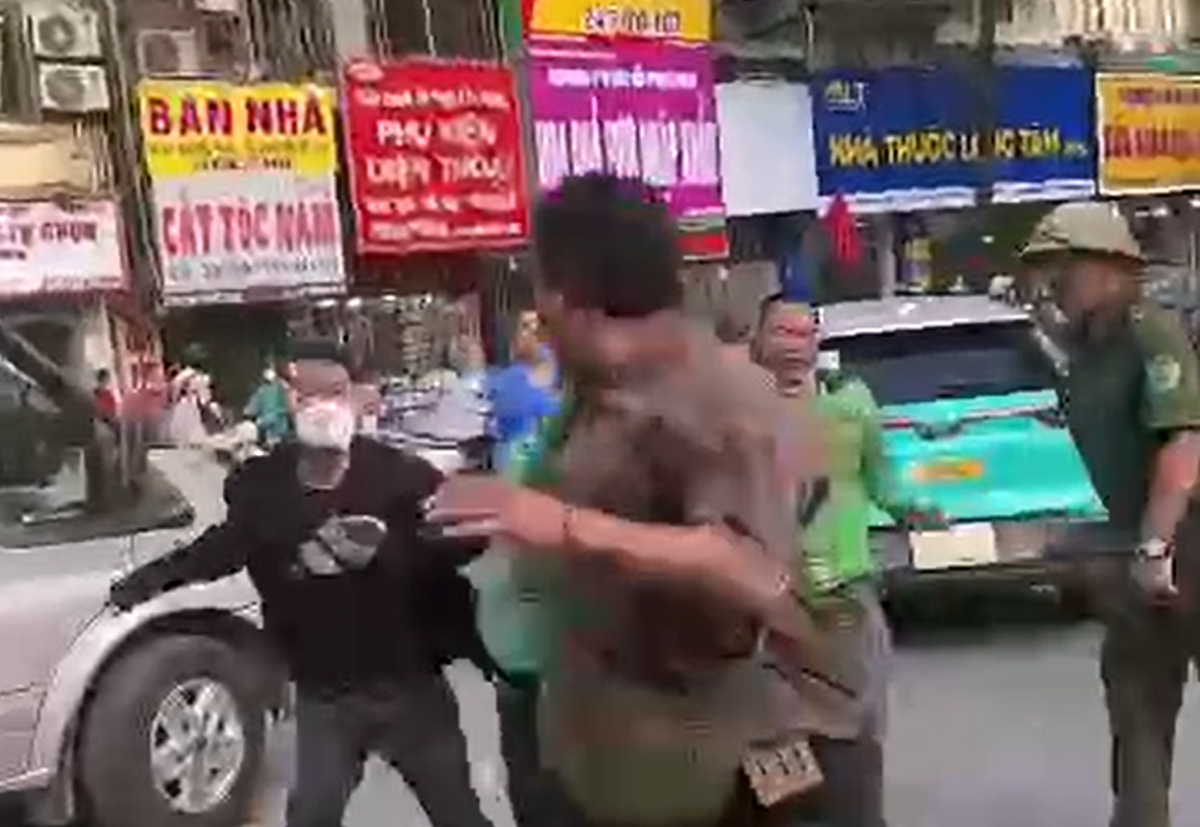 aaaaaaaaaaaaaaaaaaaaaa.png