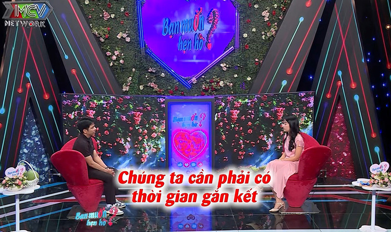 anh 3.jpg