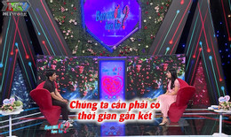 anh 3.jpg