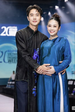 Ảnh màn hình 2026 10 03 lúc 07.34.31.png
