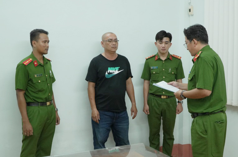 Cần Thơ 23.jpg