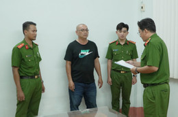 Cần Thơ 23.jpg