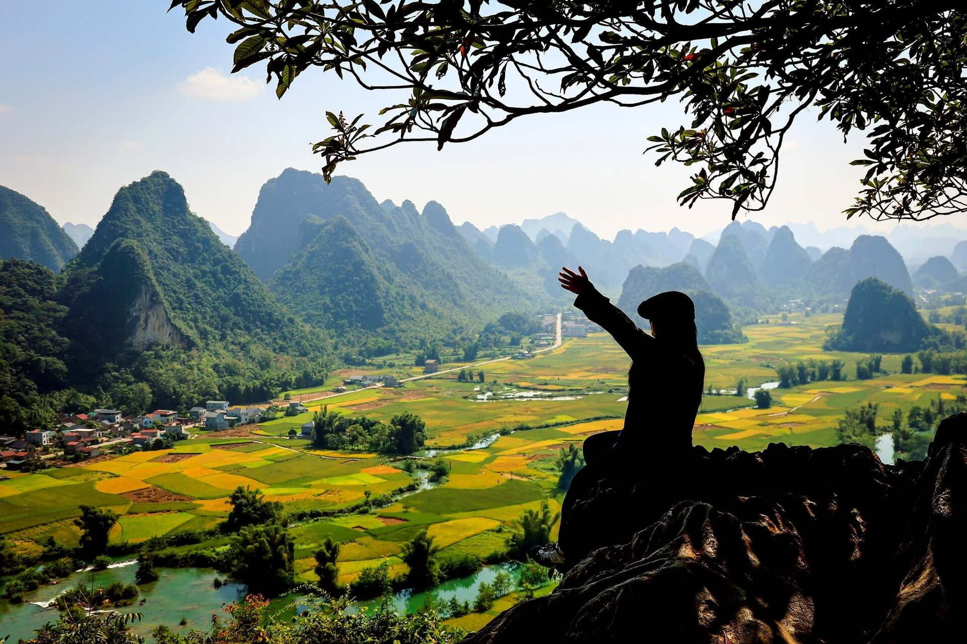cao bằng.jpg