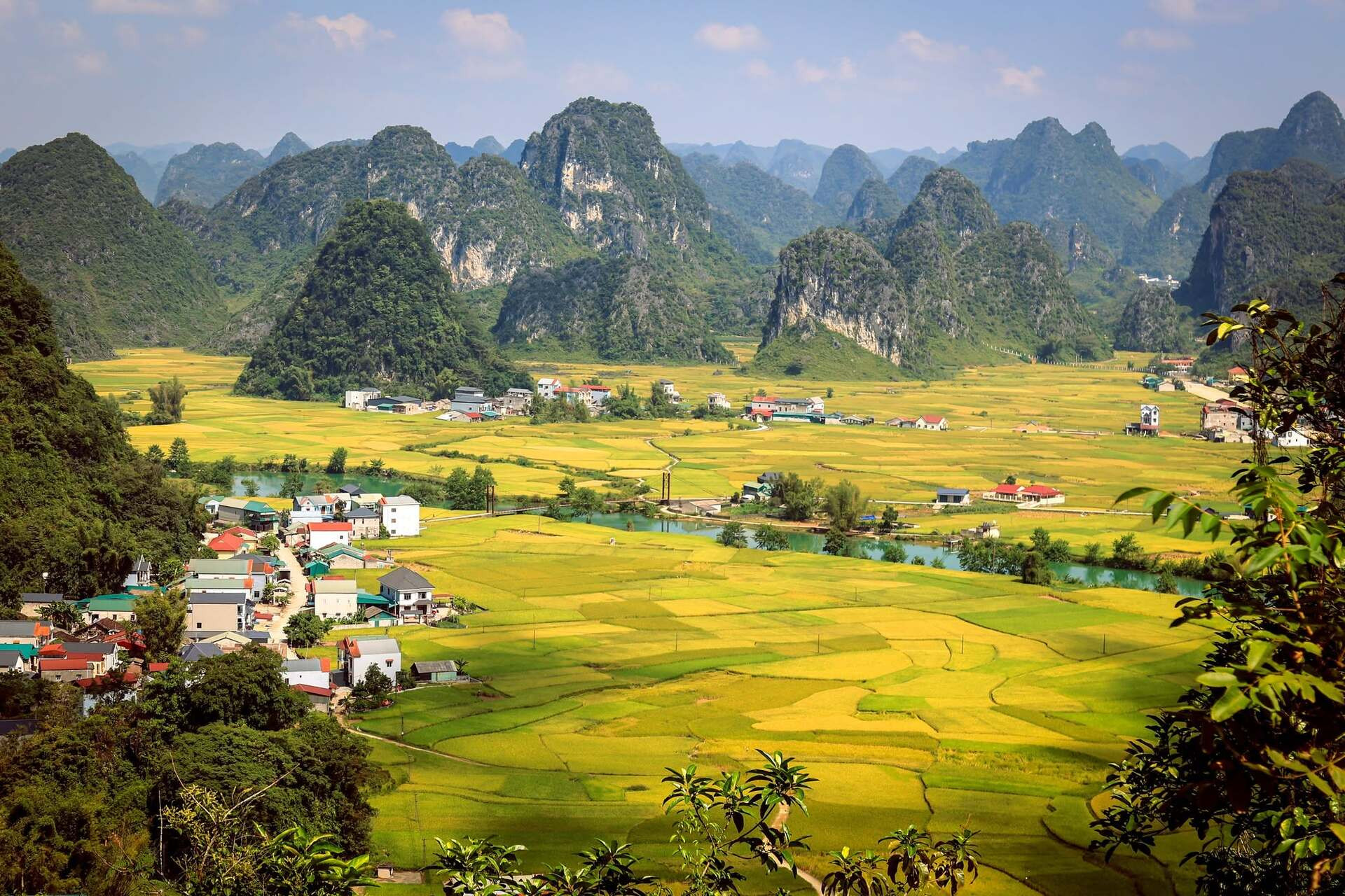 cao bằng2.jpg