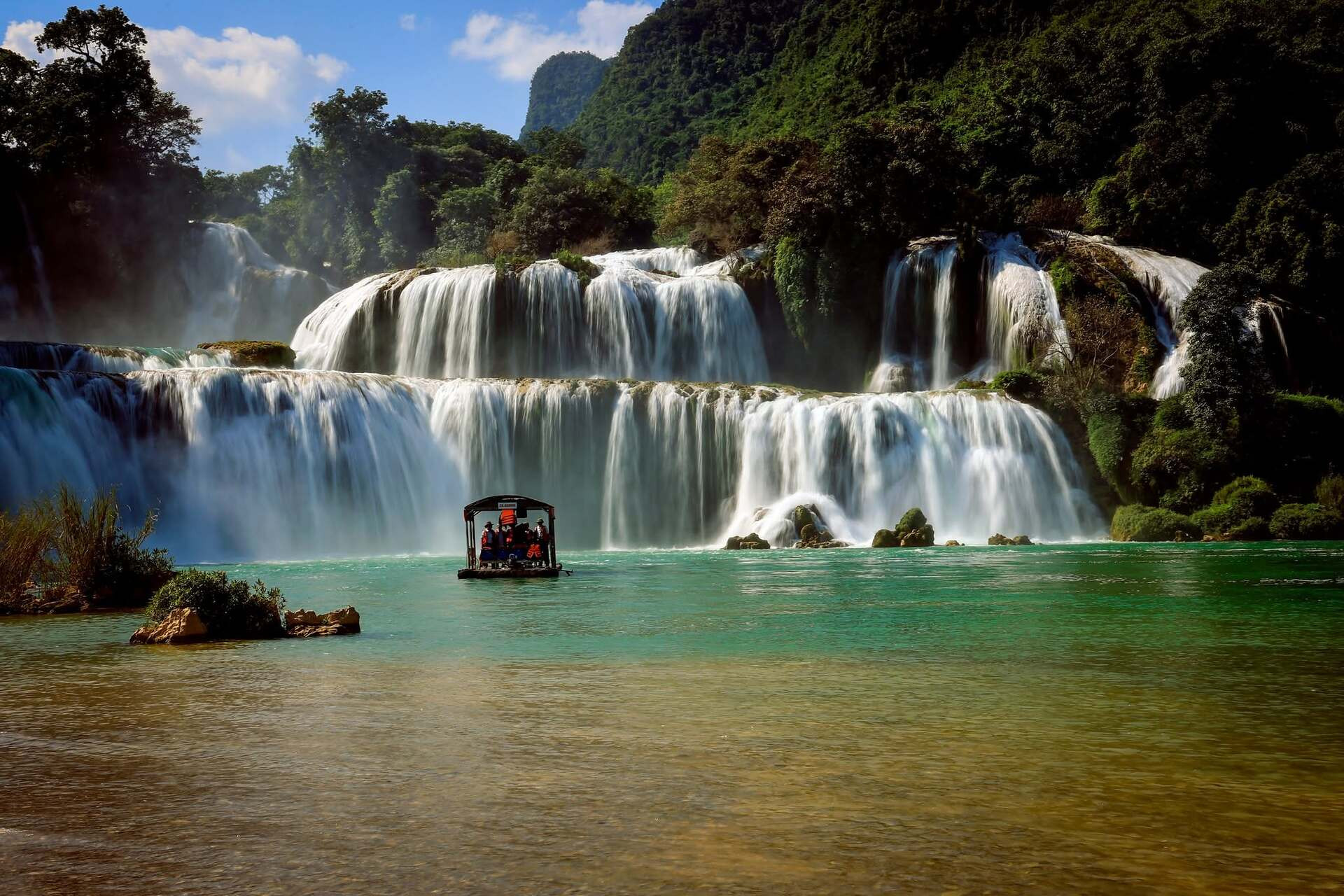 cao bằng3.jpg