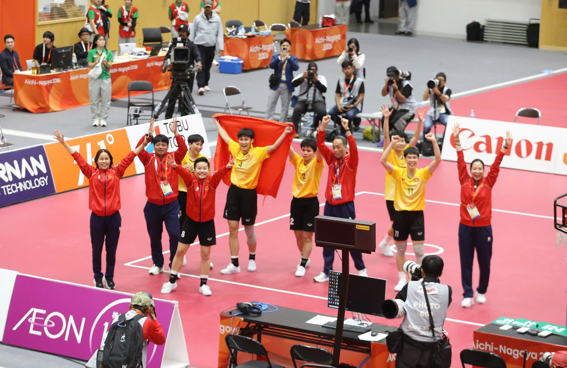 cau may asiad 10.jpg