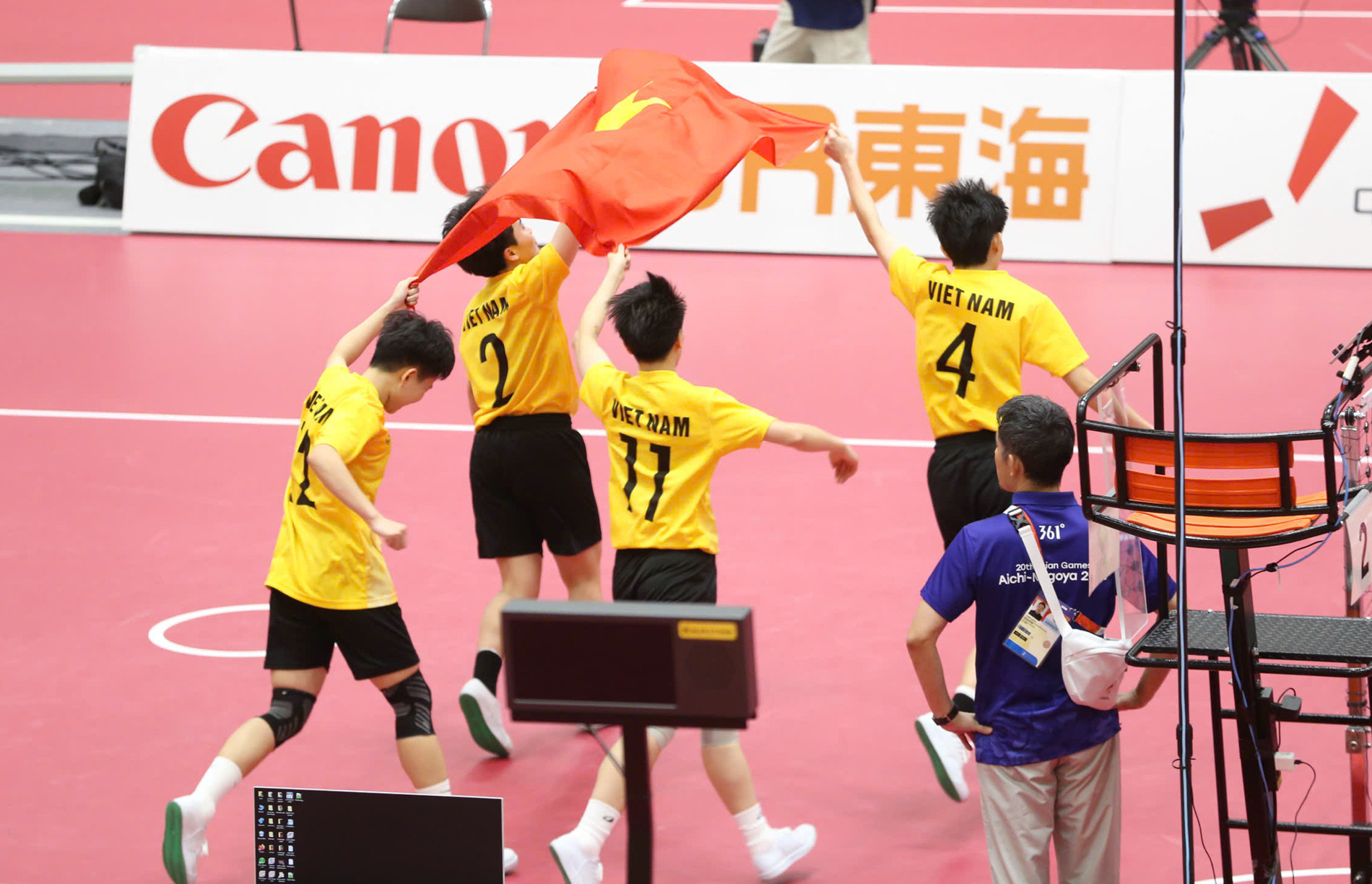 cau may asiad 11.jpg