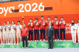 cau may asiad 21.jpg