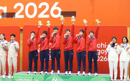 cau may asiad 22.jpg