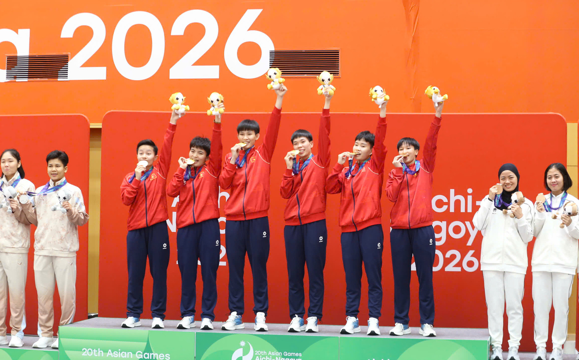 cau may asiad 22.jpg