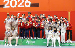 cau may asiad 23.jpg