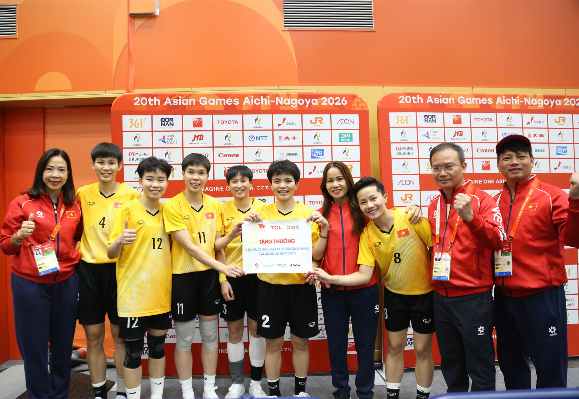 cau may asiad 24.jpg