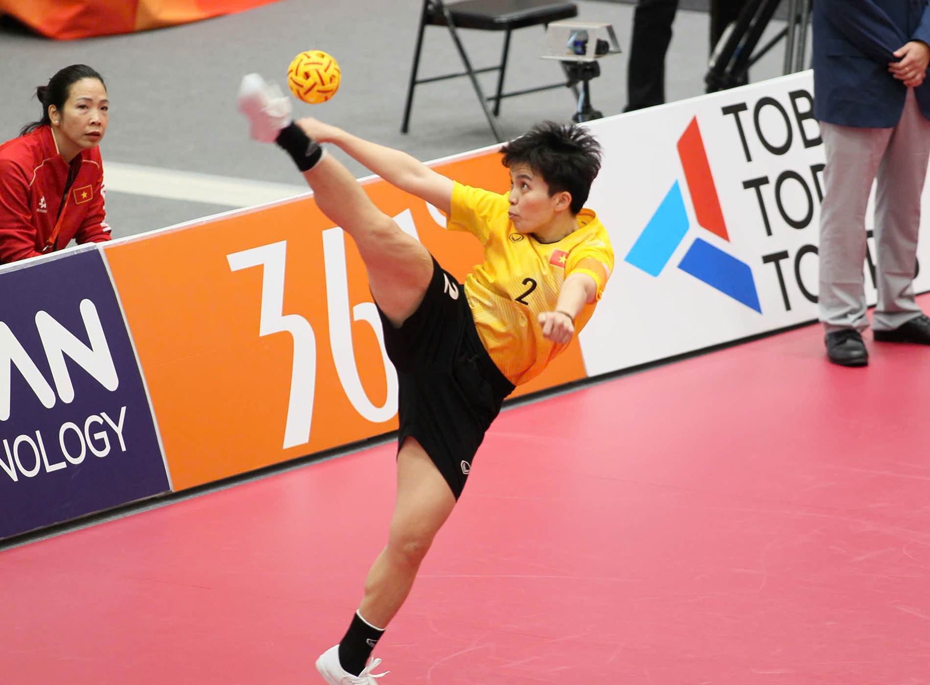 cau may asiad 3.jpg