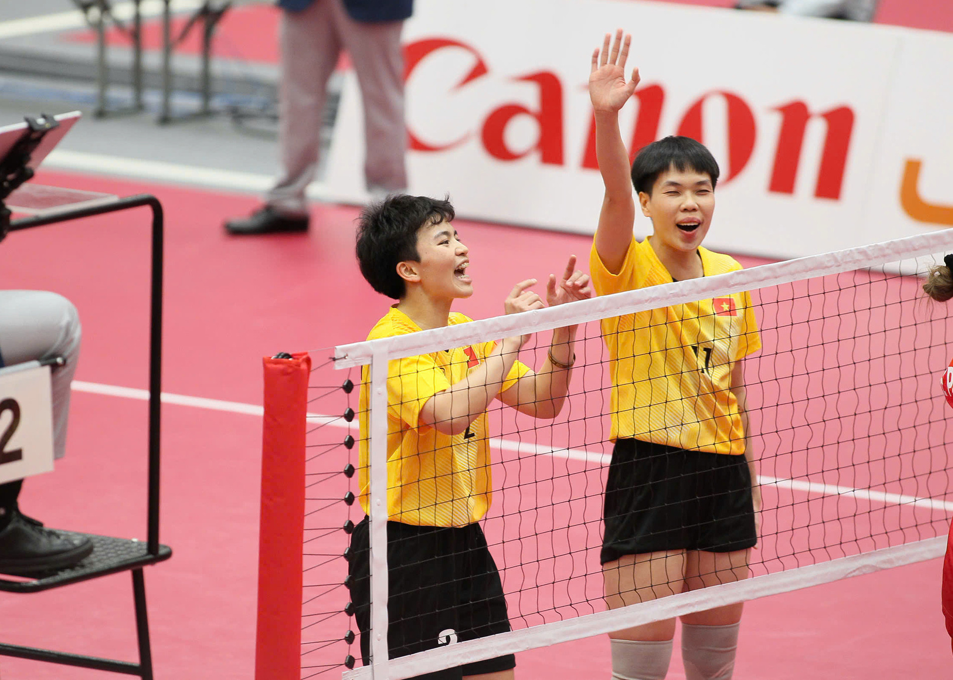 cau may asiad 4.jpg