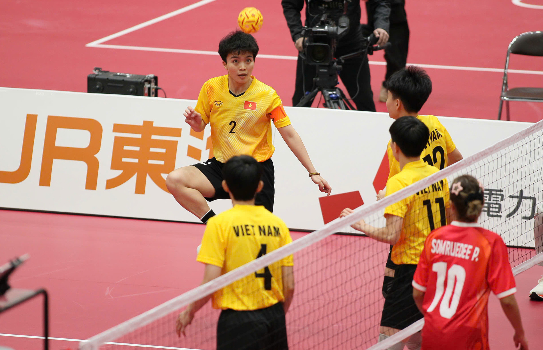 cau may asiad 5.jpg