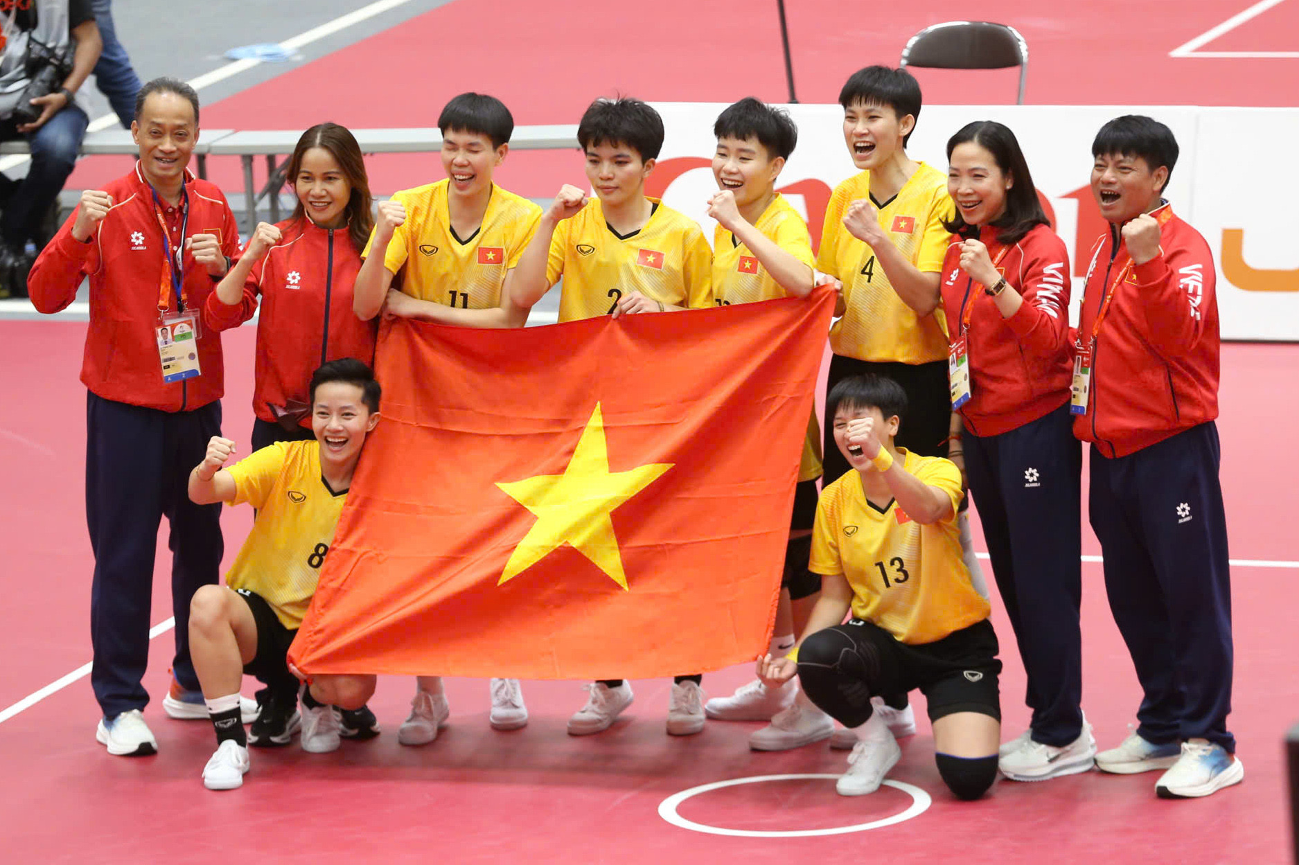 cau may asiad 6.jpg