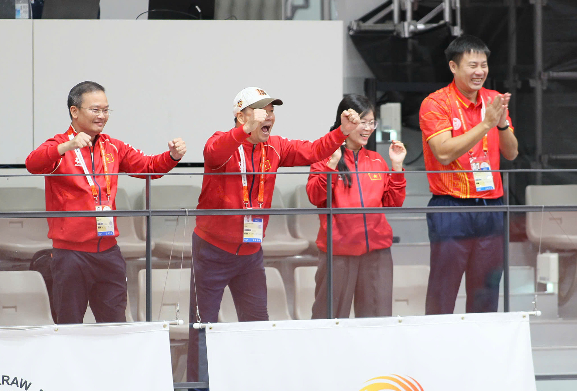 cau may asiad 8.jpg