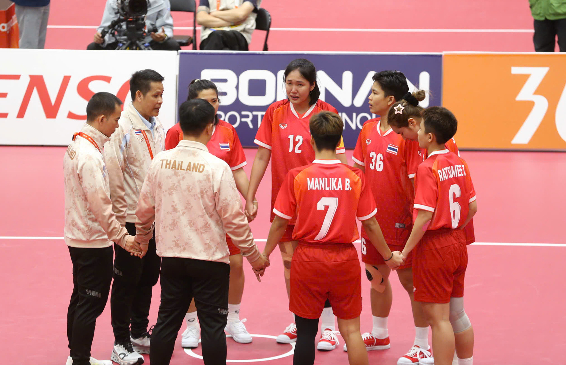 cau may asiad 9.jpg