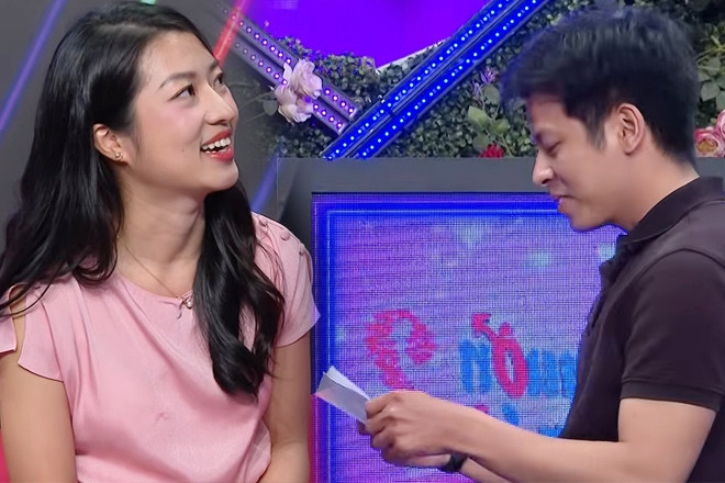 Chàng trai Quảng Ngãi mang theo ‘bí kíp tán gái 4 bước’ vẫn lỡ duyên hẹn hò