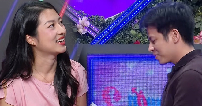Chàng trai Quảng Ngãi mang theo ‘bí kíp tán gái 4 bước’ vẫn lỡ duyên hẹn hò