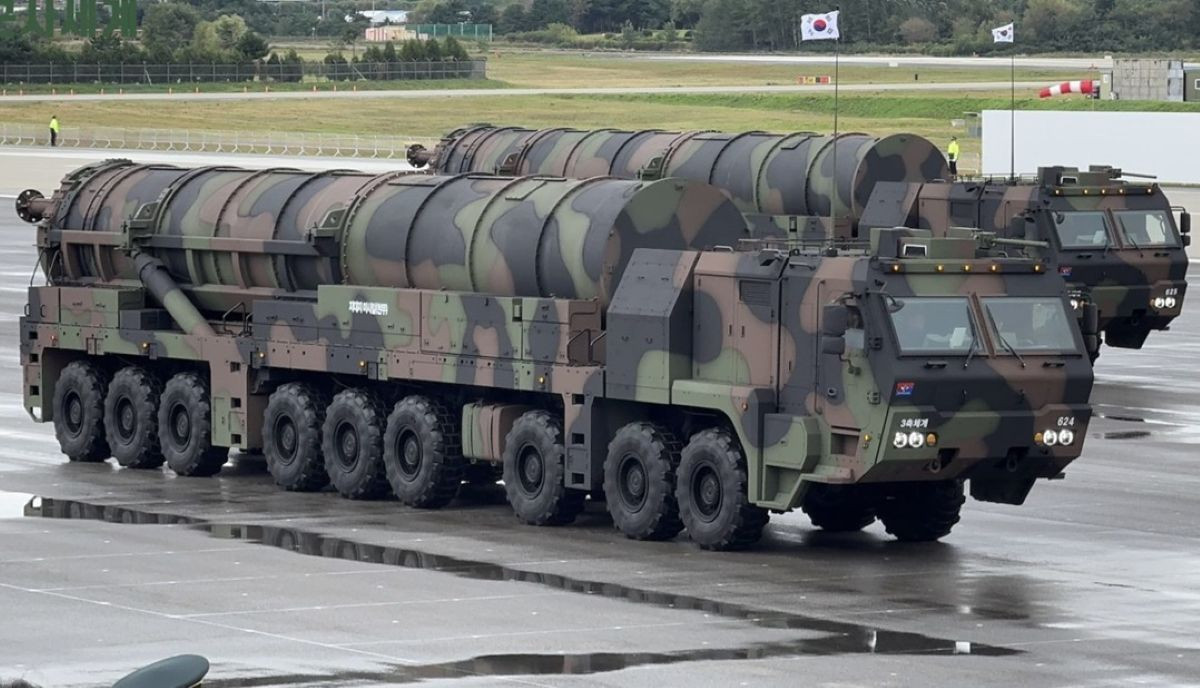 Hyunmoo V Ballistic Missile 5.jpg