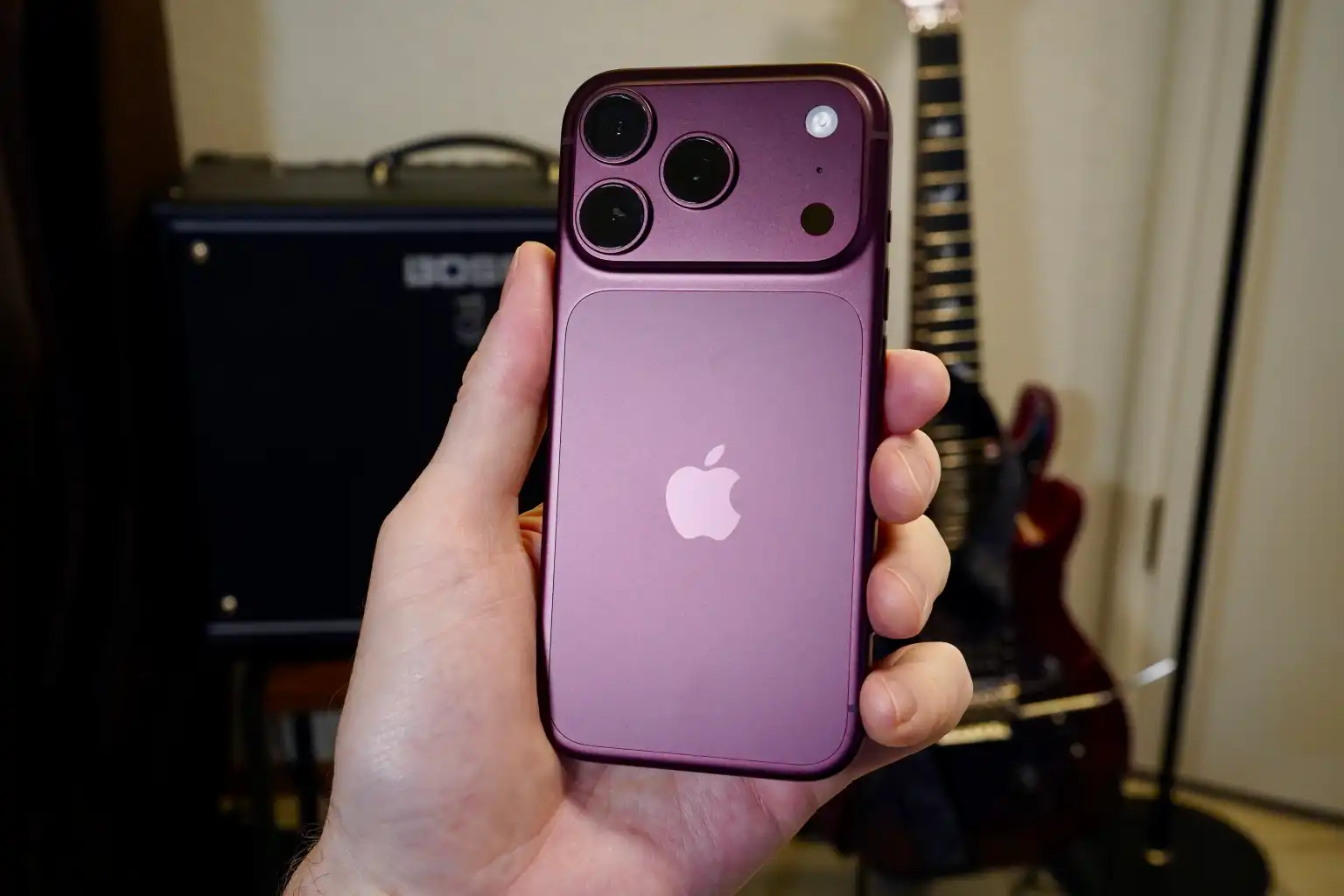 ịPhone 18 Pro lỗi.png