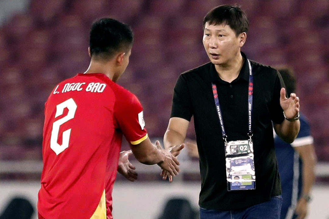 Kim Sang Sik Viet Nam Pakistan.jpg