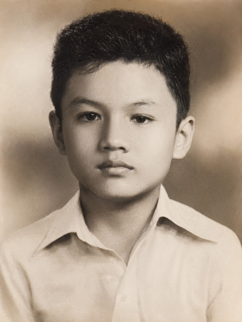 Le Cong Tuan Anh 001.jpg