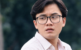 https://static-images.vnncdn.net/vps_images_publish/000001/000003/2026/10/3/le-cong-tuan-anh-002a-1886.jpg