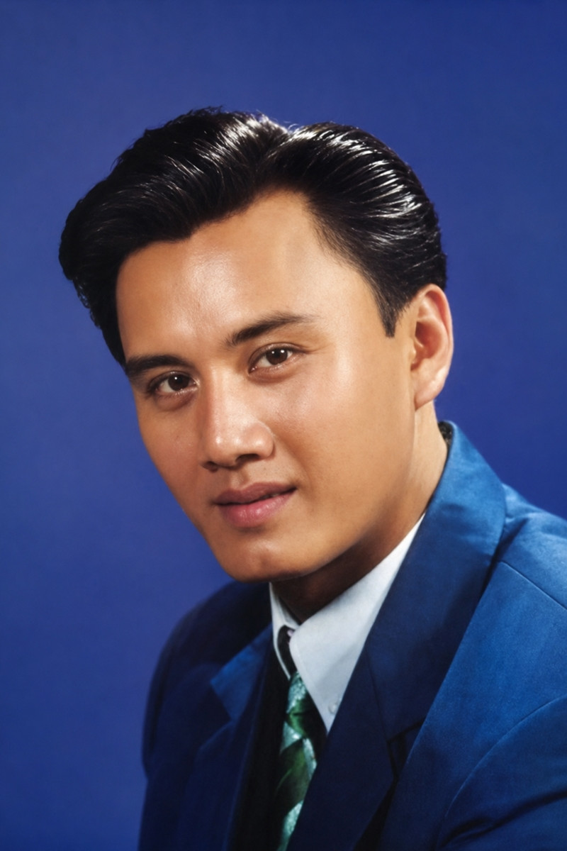 https://static-images.vnncdn.net/vps_images_publish/000001/000003/2026/10/3/le-cong-tuan-anh-003-1895.jpg