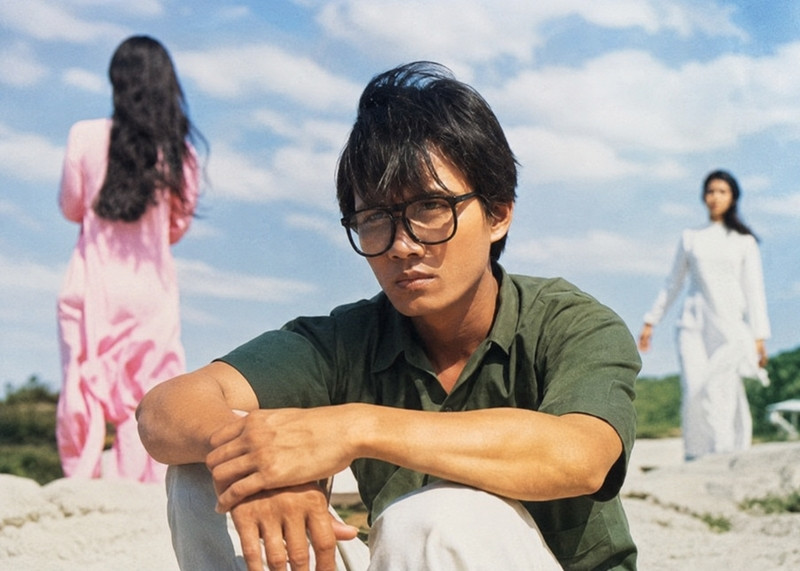 Le Cong Tuan Anh 005.jpg
