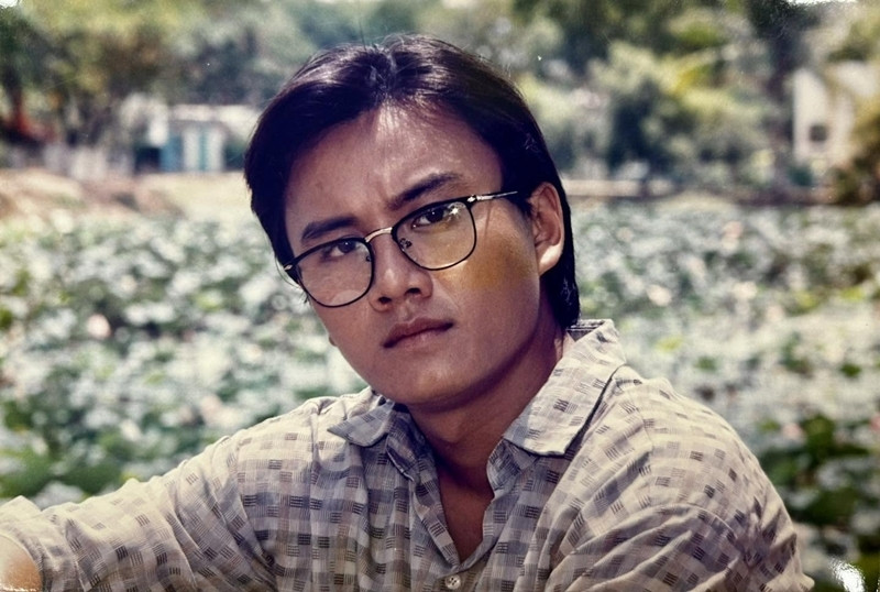 Lê Công Tuấn Anh: Ngôi sao ở đỉnh cao qua đời ở tuổi 29 không có tài sản gì