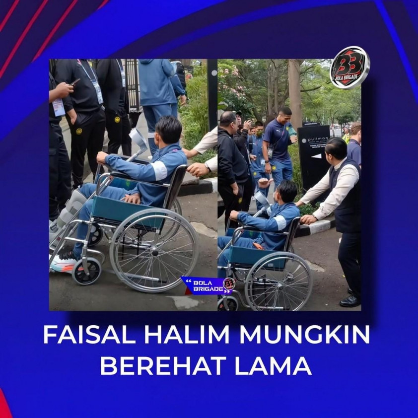 malaysia.jpg