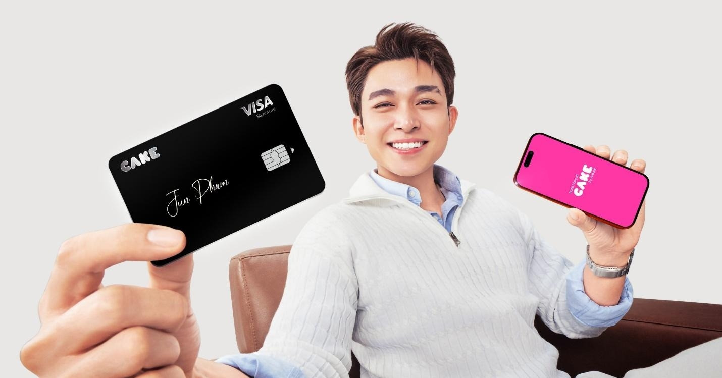 Ngân hàng số bước vào cuộc đua hiệu quả và giá trị
