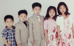 nhasi2.jpg