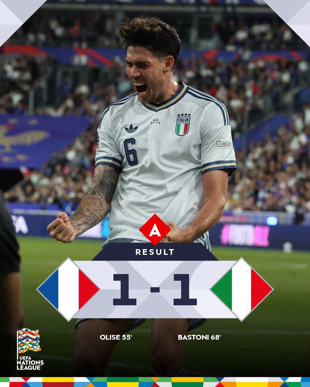 phap vs italia.jpeg