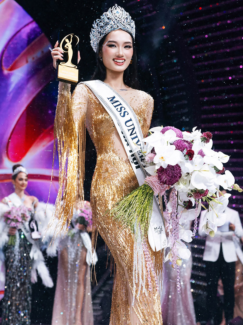 Quynh Anh 01.jpg